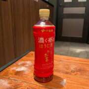 ヒメ日記 2025/12/16 00:18 投稿 さき 動画が無料で撮れるんデス♡ Office Love　町田店（Loveグループ）