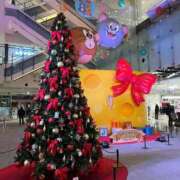 ヒメ日記 2025/12/20 20:38 投稿 さき 動画が無料で撮れるんデス♡ Office Love　町田店（Loveグループ）