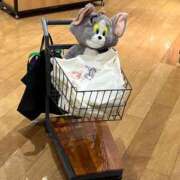 ヒメ日記 2025/12/21 15:22 投稿 さき 動画が無料で撮れるんデス♡ Office Love　町田店（Loveグループ）