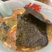 ヒメ日記 2025/12/21 18:18 投稿 さき 動画が無料で撮れるんデス♡ Office Love　町田店（Loveグループ）