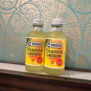 ヒメ日記 2025/12/21 22:28 投稿 さき 動画が無料で撮れるんデス♡ Office Love　町田店（Loveグループ）