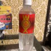 ヒメ日記 2025/12/24 20:18 投稿 さき 動画が無料で撮れるんデス♡ Office Love　町田店（Loveグループ）