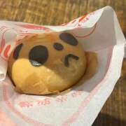 ヒメ日記 2025/12/24 20:38 投稿 さき 動画が無料で撮れるんデス♡ Office Love　町田店（Loveグループ）