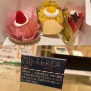 ヒメ日記 2025/12/27 04:28 投稿 さき 動画が無料で撮れるんデス♡ Office Love　町田店（Loveグループ）