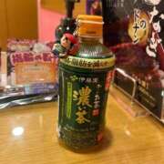 ヒメ日記 2025/12/31 22:28 投稿 さき 動画が無料で撮れるんデス♡ Office Love　町田店（Loveグループ）