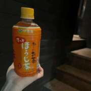 ヒメ日記 2026/01/03 21:34 投稿 さき 動画が無料で撮れるんデス♡ Office Love　町田店（Loveグループ）