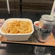 ヒメ日記 2026/01/04 03:28 投稿 さき 動画が無料で撮れるんデス♡ Office Love　町田店（Loveグループ）