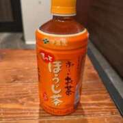 ヒメ日記 2026/01/08 03:38 投稿 さき 動画が無料で撮れるんデス♡ Office Love　町田店（Loveグループ）