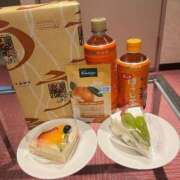 ヒメ日記 2026/01/09 17:38 投稿 さき 動画が無料で撮れるんデス♡ Office Love　町田店（Loveグループ）