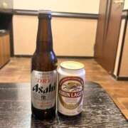 ヒメ日記 2026/01/17 01:18 投稿 さき 動画が無料で撮れるんデス♡ Office Love　町田店（Loveグループ）