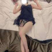 ヒメ日記 2026/01/23 03:46 投稿 さき 動画が無料で撮れるんデス♡ Office Love　町田店（Loveグループ）