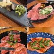 ヒメ日記 2026/01/30 19:48 投稿 さき 動画が無料で撮れるんデス♡ Office Love　町田店（Loveグループ）