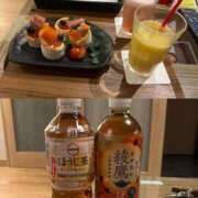 ヒメ日記 2026/01/31 03:05 投稿 さき 動画が無料で撮れるんデス♡ Office Love　町田店（Loveグループ）