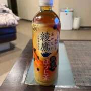 ヒメ日記 2026/02/09 00:18 投稿 さき 動画が無料で撮れるんデス♡ Office Love　町田店（Loveグループ）