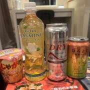 ヒメ日記 2026/02/14 00:28 投稿 さき 動画が無料で撮れるんデス♡ Office Love　町田店（Loveグループ）