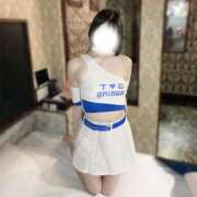 ヒメ日記 2026/02/15 02:50 投稿 さき 動画が無料で撮れるんデス♡ Office Love　町田店（Loveグループ）