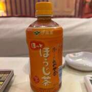 ヒメ日記 2026/02/20 01:48 投稿 さき 動画が無料で撮れるんデス♡ Office Love　町田店（Loveグループ）