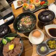 ヒメ日記 2026/03/02 03:18 投稿 さき 動画が無料で撮れるんデス♡ Office Love　町田店（Loveグループ）