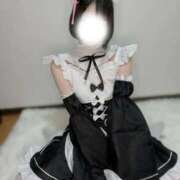 ヒメ日記 2026/03/13 02:28 投稿 さき 動画が無料で撮れるんデス♡ Office Love　町田店（Loveグループ）