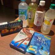 ヒメ日記 2026/04/02 23:48 投稿 さき 動画が無料で撮れるんデス♡ Office Love　町田店（Loveグループ）