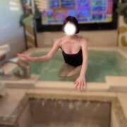 ヒメ日記 2026/04/06 23:08 投稿 さき 動画が無料で撮れるんデス♡ Office Love　町田店（Loveグループ）