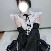 ヒメ日記 2026/04/07 03:58 投稿 さき 動画が無料で撮れるんデス♡ Office Love　町田店（Loveグループ）