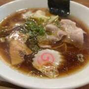 ヒメ日記 2026/04/07 12:58 投稿 さき 動画が無料で撮れるんデス♡ Office Love　町田店（Loveグループ）