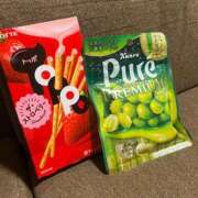 ヒメ日記 2026/04/08 00:18 投稿 さき 動画が無料で撮れるんデス♡ Office Love　町田店（Loveグループ）