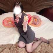 ヒメ日記 2026/04/10 13:28 投稿 さき 動画が無料で撮れるんデス♡ Office Love　町田店（Loveグループ）