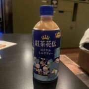 ヒメ日記 2026/04/12 02:58 投稿 さき 動画が無料で撮れるんデス♡ Office Love　町田店（Loveグループ）