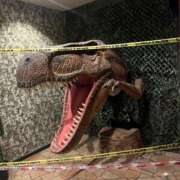 ヒメ日記 2026/04/12 16:18 投稿 さき 動画が無料で撮れるんデス♡ Office Love　町田店（Loveグループ）