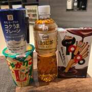 ヒメ日記 2026/04/12 19:18 投稿 さき 動画が無料で撮れるんデス♡ Office Love　町田店（Loveグループ）