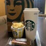 ヒメ日記 2026/04/15 14:58 投稿 さき 動画が無料で撮れるんデス♡ Office Love　町田店（Loveグループ）