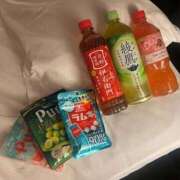 ヒメ日記 2026/04/16 00:08 投稿 さき 動画が無料で撮れるんデス♡ Office Love　町田店（Loveグループ）