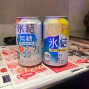 ヒメ日記 2026/04/17 02:18 投稿 さき 動画が無料で撮れるんデス♡ Office Love　町田店（Loveグループ）