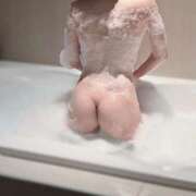 ヒメ日記 2026/04/17 03:38 投稿 さき 動画が無料で撮れるんデス♡ Office Love　町田店（Loveグループ）