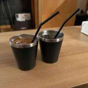 ヒメ日記 2026/04/18 16:48 投稿 さき 動画が無料で撮れるんデス♡ Office Love　町田店（Loveグループ）