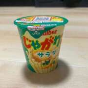 ヒメ日記 2026/04/18 23:27 投稿 さき 動画が無料で撮れるんデス♡ Office Love　町田店（Loveグループ）