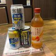 ヒメ日記 2026/04/19 20:38 投稿 さき 動画が無料で撮れるんデス♡ Office Love　町田店（Loveグループ）