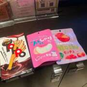 ヒメ日記 2026/04/26 00:28 投稿 さき 動画が無料で撮れるんデス♡ Office Love　町田店（Loveグループ）