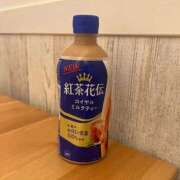 ヒメ日記 2026/04/26 04:58 投稿 さき 動画が無料で撮れるんデス♡ Office Love　町田店（Loveグループ）
