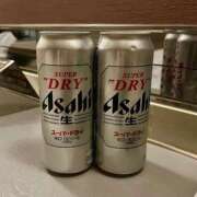 ヒメ日記 2026/05/02 20:58 投稿 さき 動画が無料で撮れるんデス♡ Office Love　町田店（Loveグループ）