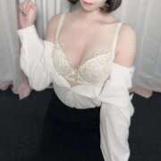 ヒメ日記 2026/05/05 04:58 投稿 さき 動画が無料で撮れるんデス♡ Office Love　町田店（Loveグループ）