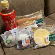 ヒメ日記 2026/05/07 01:31 投稿 さき 動画が無料で撮れるんデス♡ Office Love　町田店（Loveグループ）