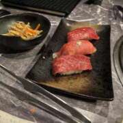 ヒメ日記 2026/05/11 17:08 投稿 さき 動画が無料で撮れるんデス♡ Office Love　町田店（Loveグループ）