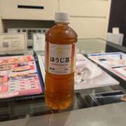 ヒメ日記 2026/05/12 01:22 投稿 さき 動画が無料で撮れるんデス♡ Office Love　町田店（Loveグループ）