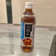 ヒメ日記 2026/05/13 01:08 投稿 さき 動画が無料で撮れるんデス♡ Office Love　町田店（Loveグループ）