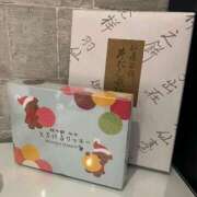 ヒメ日記 2026/05/16 20:28 投稿 さき 動画が無料で撮れるんデス♡ Office Love　町田店（Loveグループ）