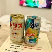 ヒメ日記 2026/05/18 23:08 投稿 さき 動画が無料で撮れるんデス♡ Office Love　町田店（Loveグループ）