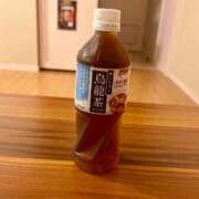 ヒメ日記 2026/05/21 02:48 投稿 さき 動画が無料で撮れるんデス♡ Office Love　町田店（Loveグループ）